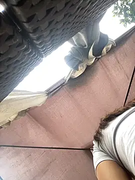 KloePink  online show from November 24, 12:27 pm