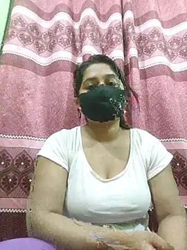 Snapshot of Sweet_Sharmin07 chatting on July 7, 6:01 pm Sweet Sharmin07 online show from July 7, 6:01 pm