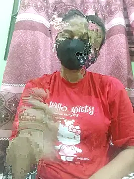 Snapshot of Sweet_Sharmin07 chatting on July 13, 7:16 pm Sweet Sharmin07 online show from July 13, 7:16 pm