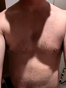 girthyspencer online show from April 3, 7:23 pm