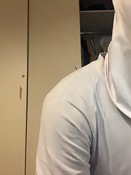 Mellow Joe online show from November 11, 8:03 am