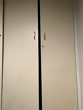 Mellow Joe online show from November 15, 10:04 pm