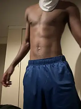 Mellow Joe online show from February 24, 8:29 pm