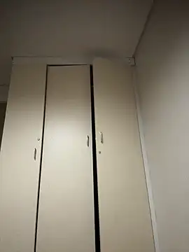 Mellow Joe online show from March 10, 9:42 pm