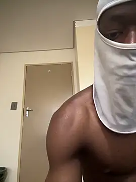 Mellow Joe online show from March 24, 12:10 pm