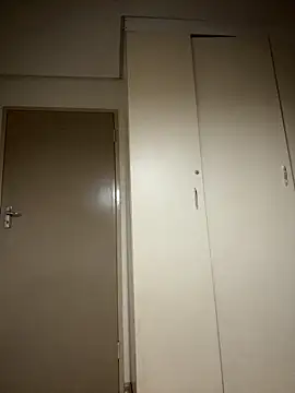 Mellow Joe online show from March 25, 8:37 pm