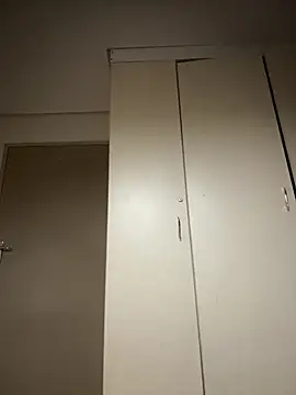 Mellow Joe online show from April 4, 8:39 pm