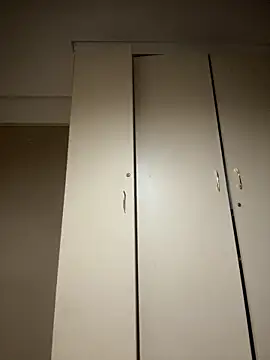 Mellow Joe online show from April 5, 8:39 pm