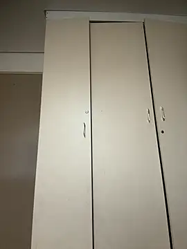 Mellow Joe online show from April 9, 9:36 am