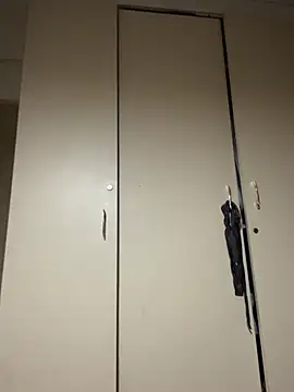 Mellow Joe online show from April 12, 4:23 pm