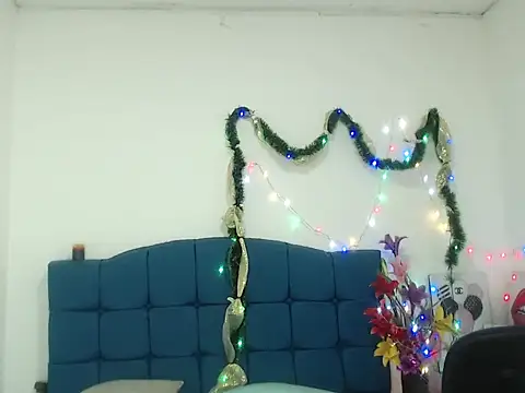 Adam Morgan2 online show from December 4, 3:38 am