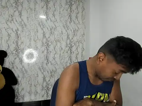 Adam Morgan2 online show from February 10, 11:58 am