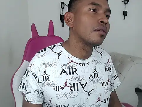 Adam Morgan2 online show from May 29, 11:36 pm