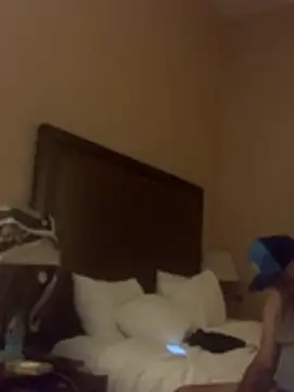 Hothotboyg online show from November 27, 12:56 am