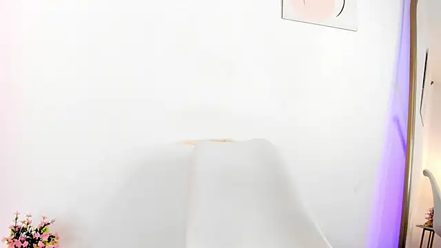 elzafuentes1 online show from September 10, 8:53 pm