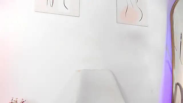 elzafuentes1 online show from September 17, 7:15 pm