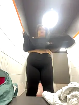 wishuhope4 online show from December 5, 4:25 pm