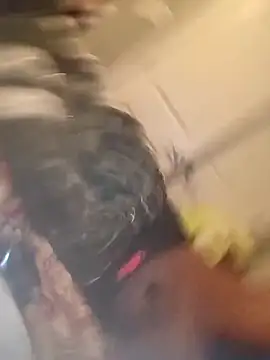 Snapshot of yourboya1sauce501 chatting on September 13, 7:52 am yourboya1sauce501 online show from September 13, 7:52 am