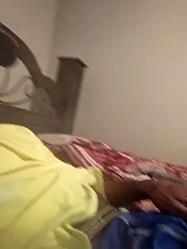 Snapshot of yourboya1sauce501 chatting on September 19, 11:16 pm yourboya1sauce501 online show from September 19, 11:16 pm