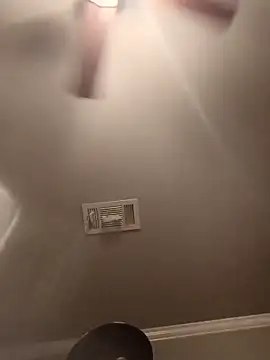 Snapshot of yourboya1sauce501 chatting on September 27, 4:17 am yourboya1sauce501 online show from September 27, 4:17 am