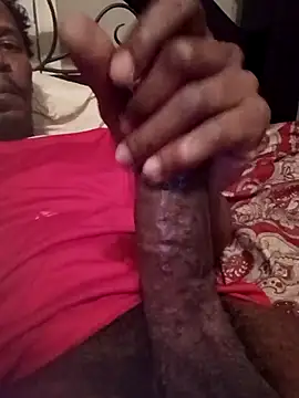 Snapshot of yourboya1sauce501 chatting on October 3, 1:57 am yourboya1sauce501 online show from October 3, 1:57 am