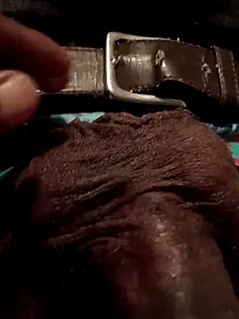 Snapshot of yourboya1sauce501 chatting on October 5, 1:26 am yourboya1sauce501 online show from October 5, 1:26 am