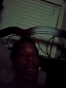 Snapshot of yourboya1sauce501 chatting on October 6, 8:23 am yourboya1sauce501 online show from October 6, 8:23 am