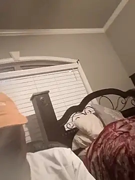 Snapshot of yourboya1sauce501 chatting on October 12, 12:04 pm yourboya1sauce501 online show from October 12, 12:04 pm