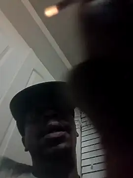 Snapshot of yourboya1sauce501 chatting on October 20, 4:35 am yourboya1sauce501 online show from October 20, 4:35 am