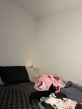 cupcakemia online show from September 10, 5:02 pm