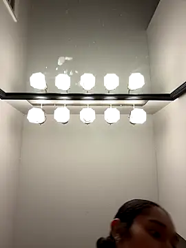 cupcakemia online show from September 14, 7:24 pm