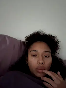 cupcakemia online show from September 23, 9:29 pm