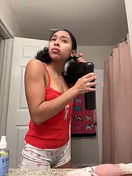 cupcakemia online show from September 25, 3:27 pm