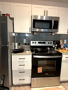 cupcakemia online show from September 30, 4:56 pm