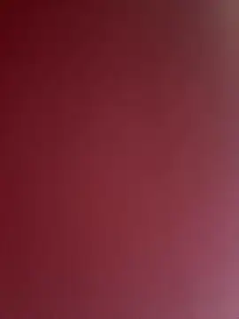 Snapshot of marianm29 chatting on November 5, 1:49 am marianm29 online show from November 5, 1:49 am