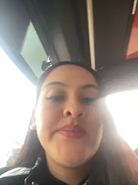 Snapshot of marianm29 chatting on November 9, 6:06 pm marianm29 online show from November 9, 6:06 pm