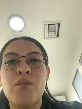 marianm29 online show from November 28, 10:23 pm