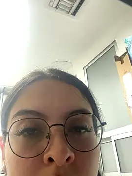 marianm29 online show from January 15, 2:43 pm