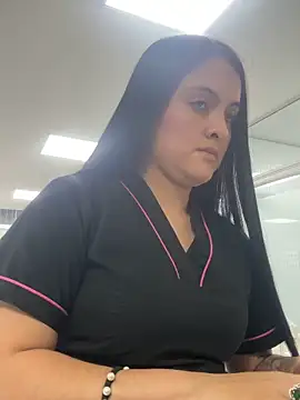 marianm29 online show from April 1, 1:06 am