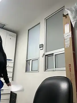 marianm29 online show from April 3, 1:03 am