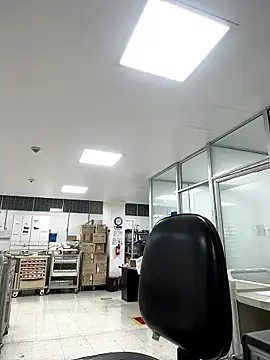 marianm29 online show from April 19, 2:00 am