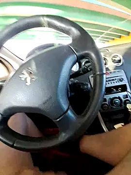 maciasgda online show from April 17, 4:54 pm