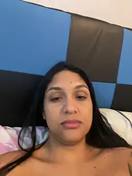 Messy-diana21 online show from December 21, 8:38 pm