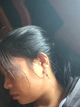 Snapshot of Angela-babyxx chatting on September 30, 12:48 am Angela-babyxx online show from September 30, 12:48 am