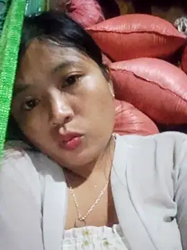 Snapshot of Angela-babyxx chatting on October 18, 12:17 pm Angela-babyxx online show from October 18, 12:17 pm