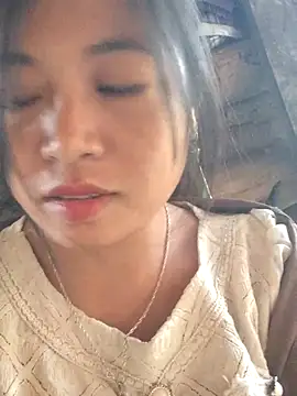 Snapshot of Angela-babyxx chatting on October 23, 2:44 am Angela-babyxx online show from October 23, 2:44 am