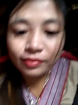 Snapshot of Angela-babyxx chatting on October 24, 1:13 am Angela-babyxx online show from October 24, 1:13 am