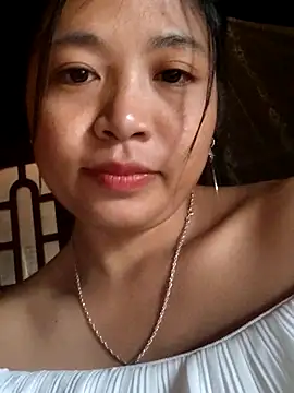 Snapshot of Angela-babyxx chatting on October 26, 1:22 am Angela-babyxx online show from October 26, 1:22 am