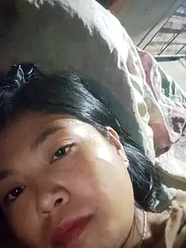 Snapshot of Angela-babyxx chatting on October 29, 2:30 pm Angela-babyxx online show from October 29, 2:30 pm