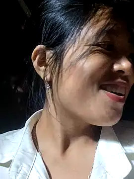 Snapshot of Angela-babyxx chatting on November 3, 1:51 am Angela-babyxx online show from November 3, 1:51 am